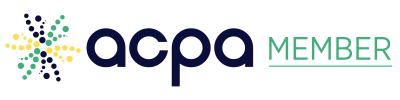ACPA Member New Logo_400x100