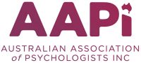 AAPi_logo