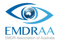 EDMAA_logo