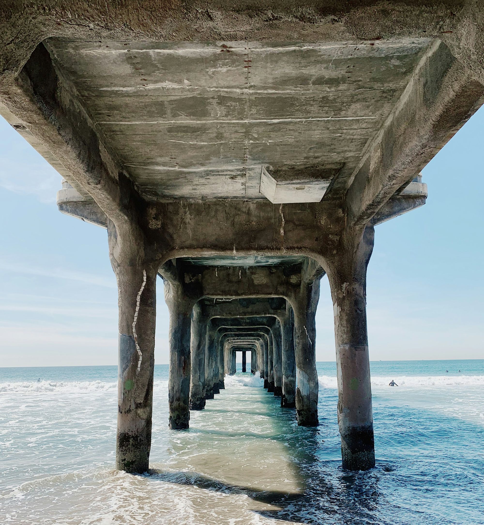 pier_water_01a